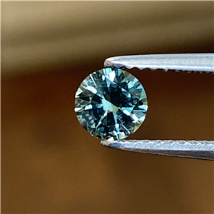 Stone