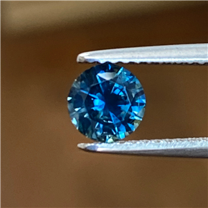 Stone