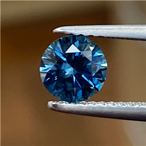 Stone