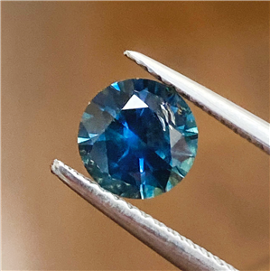 Stone
