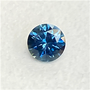 Stone