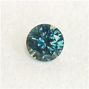 Stone
