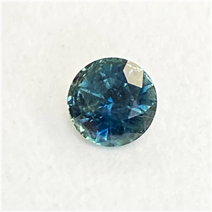 Stone