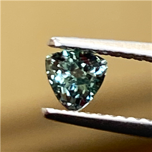 Stone