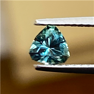 Stone
