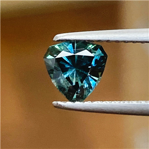 Stone
