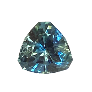 Stone