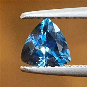 Stone