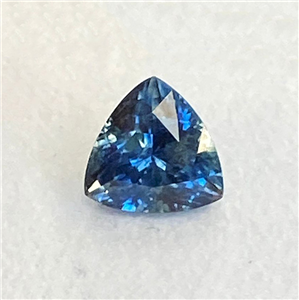 Stone