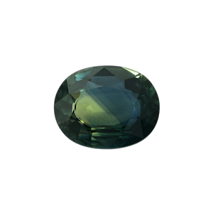 Stone