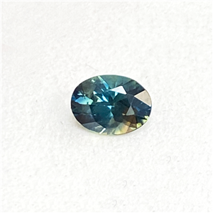 Stone
