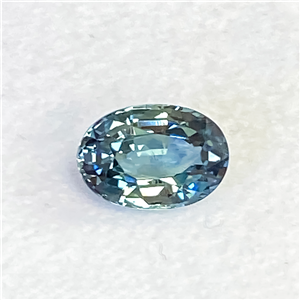 Stone BGSV1320