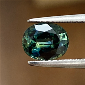 Stone