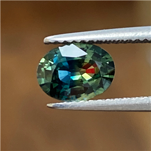 Stone