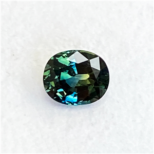 Stone
