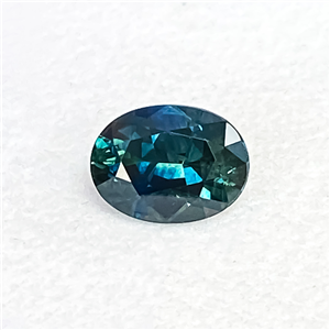 Stone BGSV1423