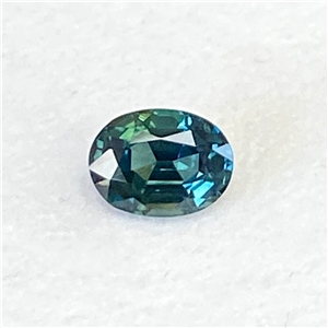Stone