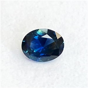 Stone