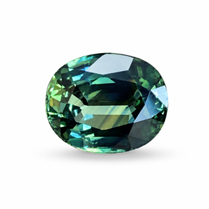 Stone BGSV1510