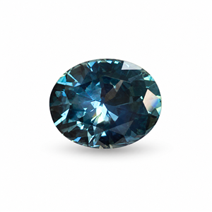 Stone BGSV1583