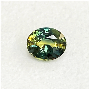 Stone