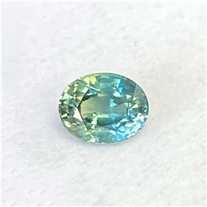 Stone BGSV1760