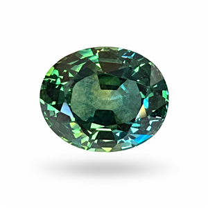 Stone