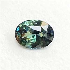 Stone