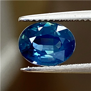 Stone