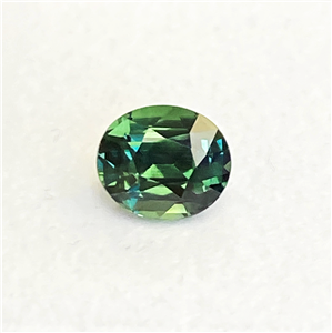 Stone