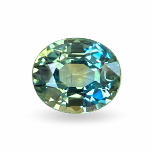 Stone BGSV2340