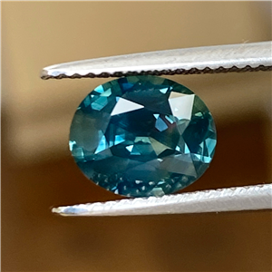 Stone