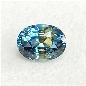 Stone