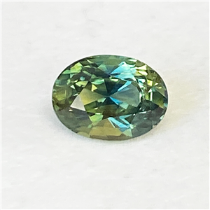 Stone