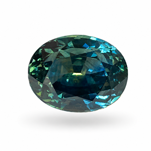 Stone BGSV3060