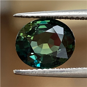 Stone