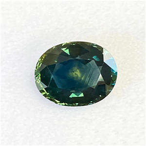 Stone