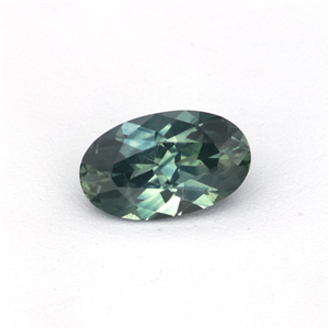 Stone BGSVEP0220