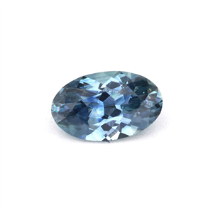 Stone