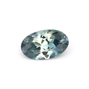 Stone