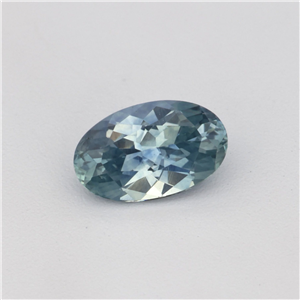 Stone BGSVEP0243