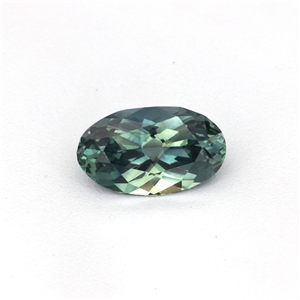Stone BGSVEP0245