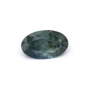 Stone BGSVEP0263