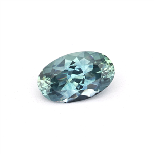 Stone