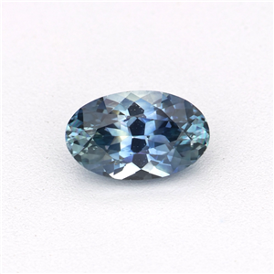 Stone