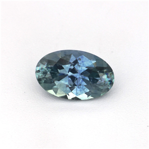 Stone BGSVEP0292