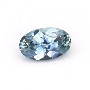 Stone