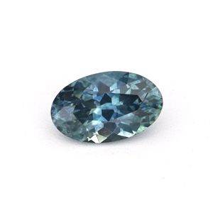 Stone