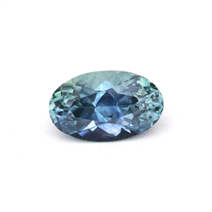 Stone