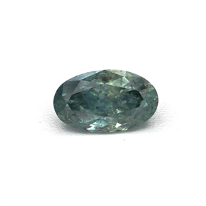 Stone BGSVEP0303